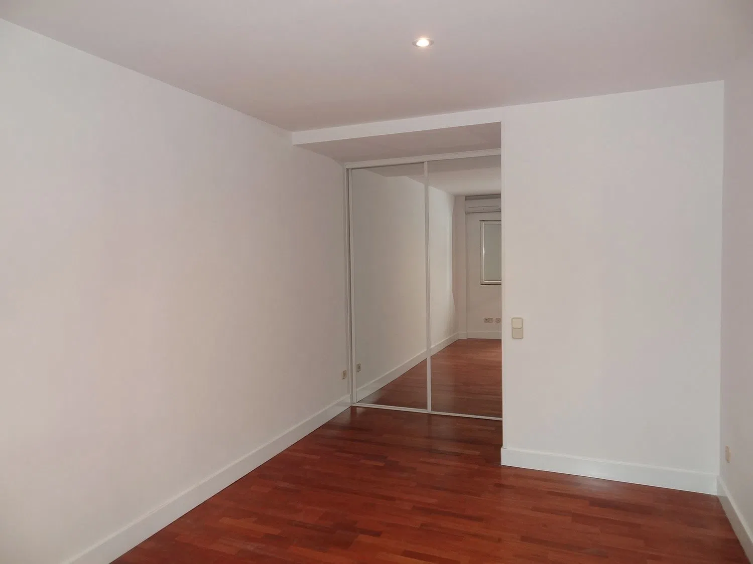 Piso en calle de Núñez de Balboa, 31 - Foto 4