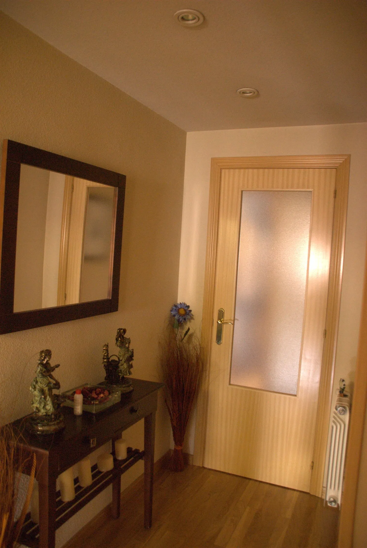 Piso en calle Gainza, 331 - Foto 9