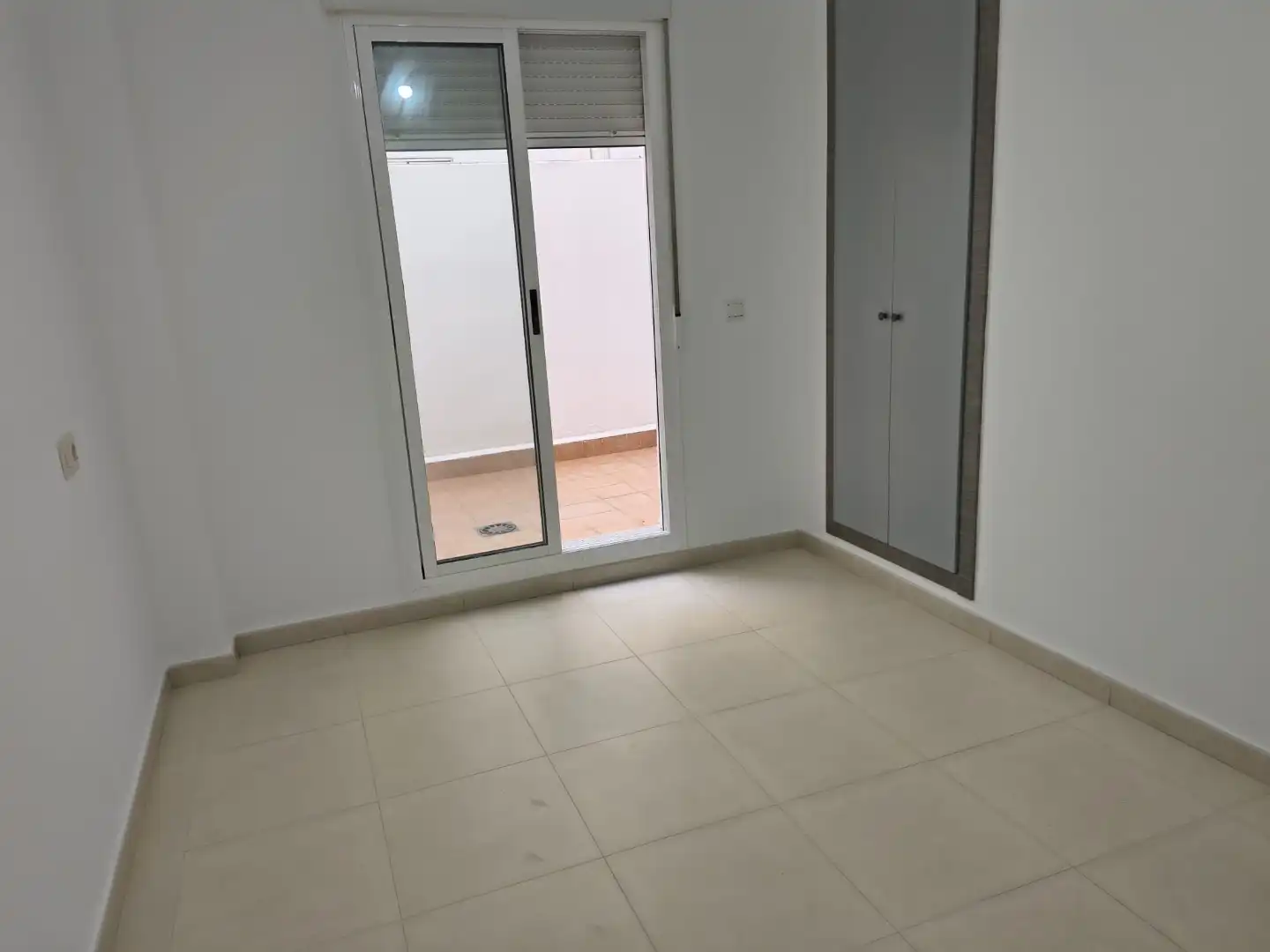 Piso en  Carrer Espronceda 30 - Foto 15