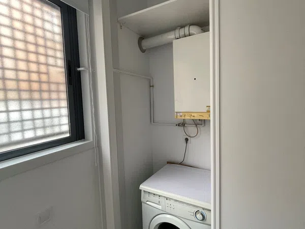 Piso en paseo de la Dirección, 97 - Foto 12