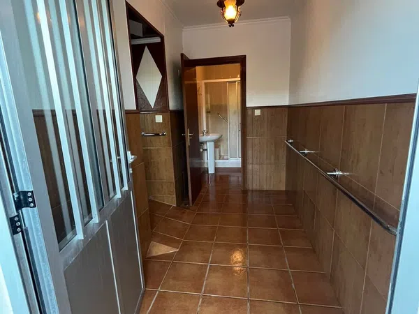 Casa o chalet independiente en Guxin, 20 - Foto 17