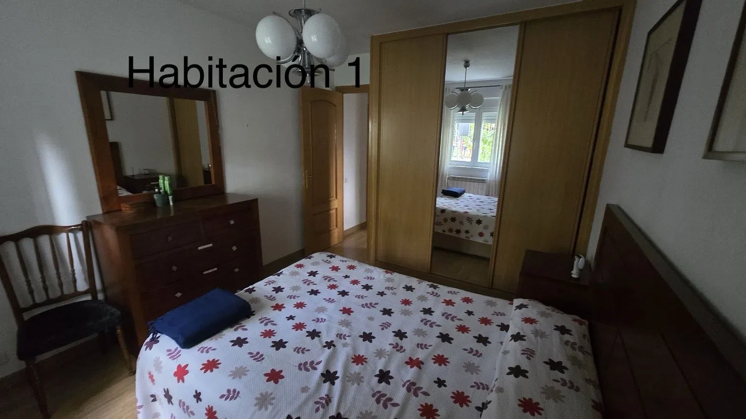 Piso en carril del Conde, 68 - Foto 22