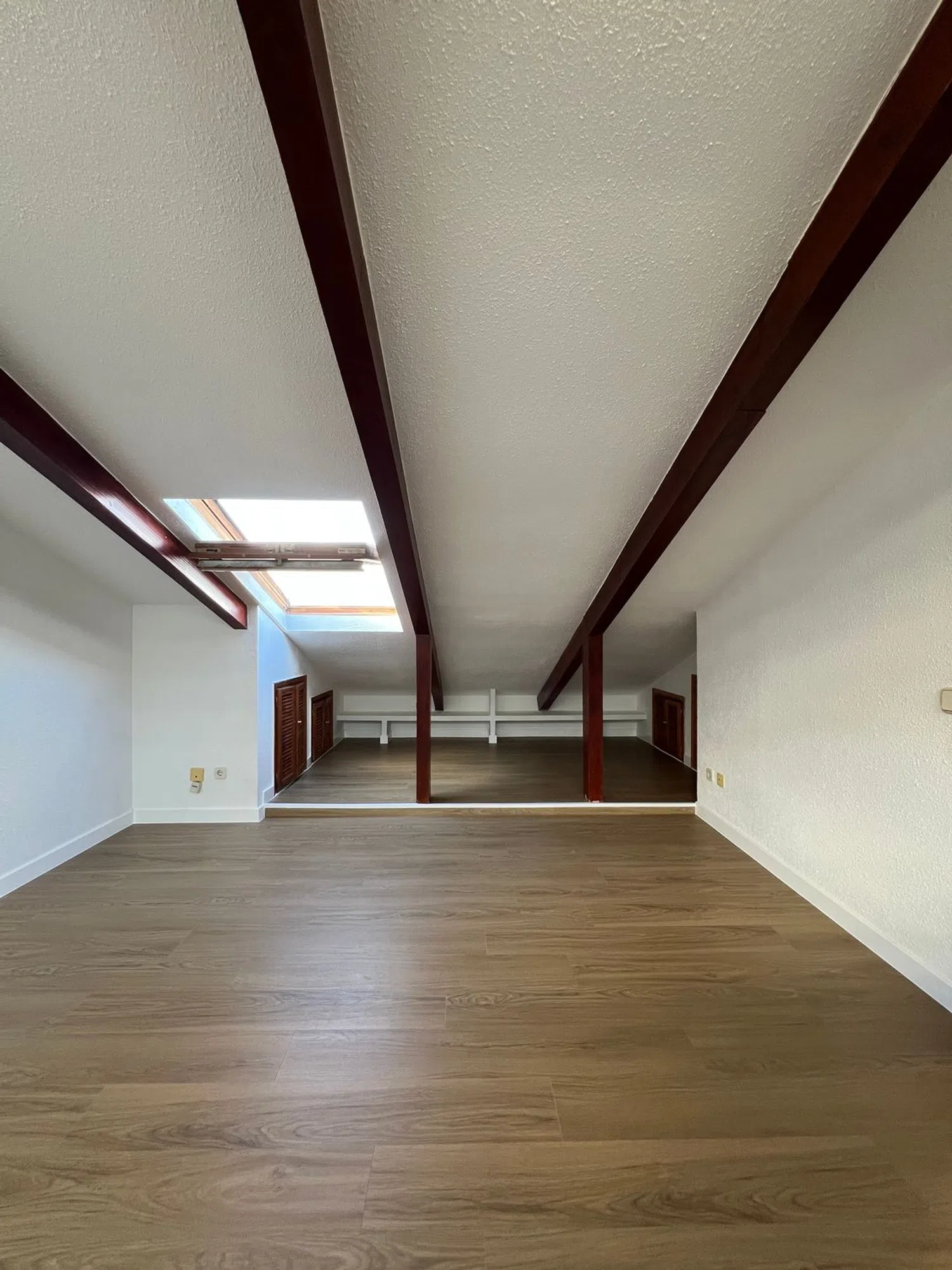 Dúplex en avenida España, 225 - Foto 10