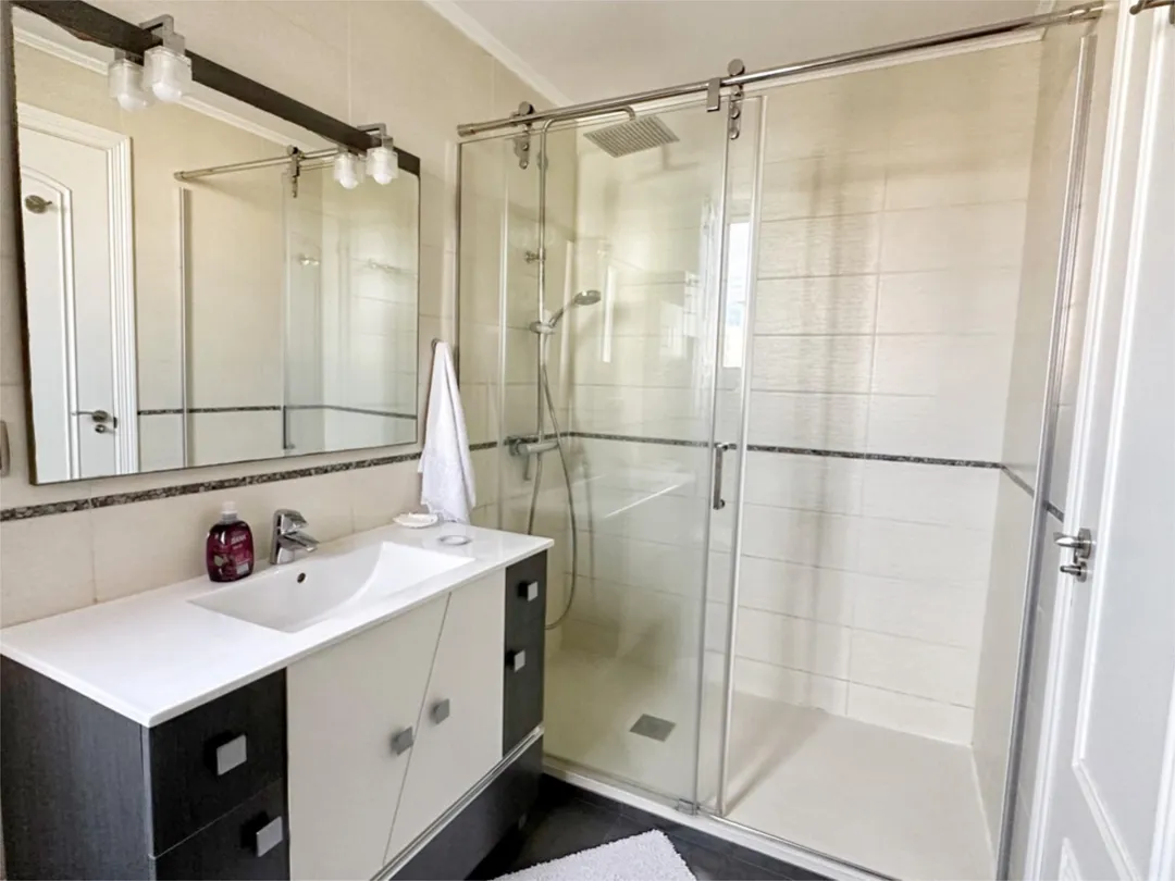 Piso en  Carrer de la Costera 2 - Foto 7