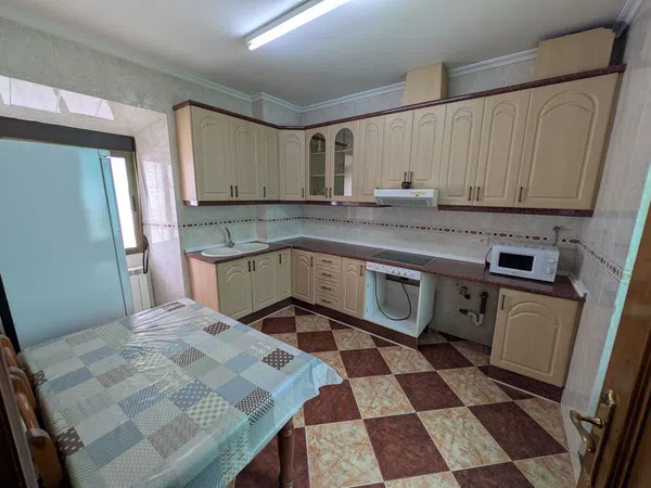 Casa o chalet independiente en Villarrobledo - Foto 1