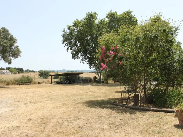 Finca rústica en Les Bories s/n, Centro, Centro - Foto 39