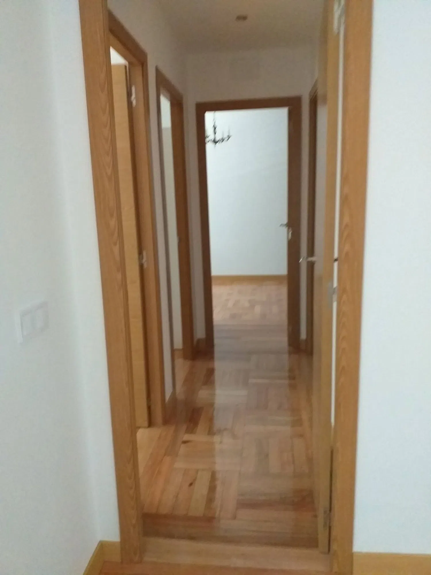 Piso en calle Verdaguer y García, 47 - Foto 8