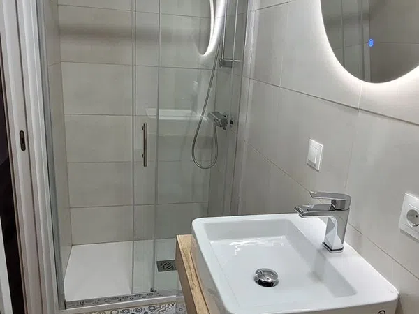 Piso en Calle Goethe, 12, Limonar - Foto 14