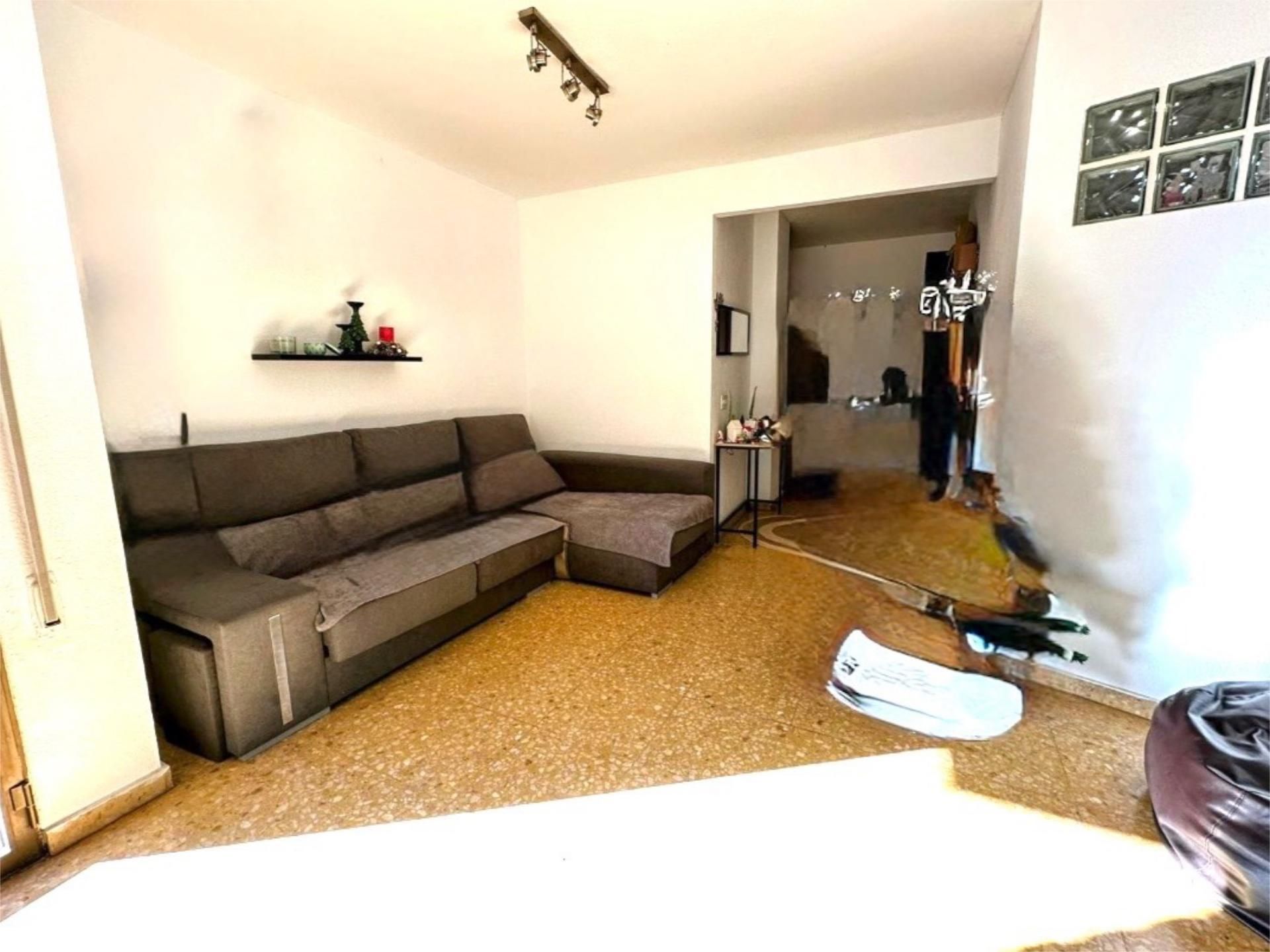 Piso en  Carrer Sant Bartomeu 81 - Foto 14