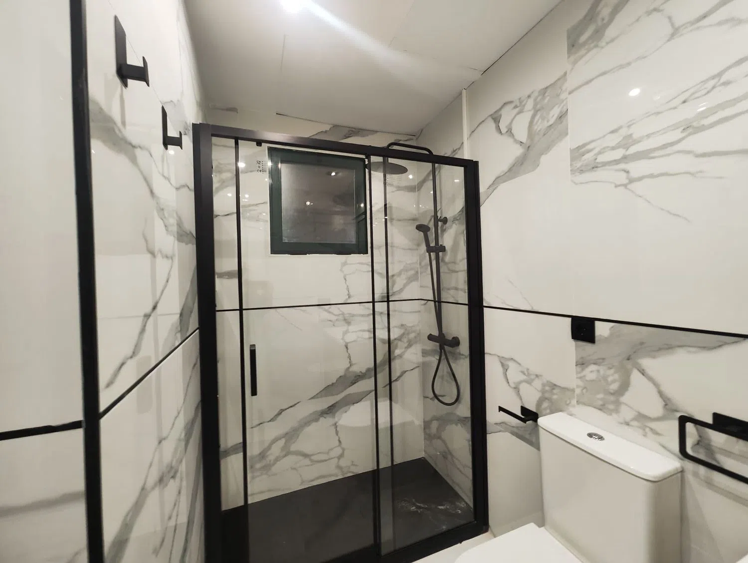 Piso en calle Juan de Vergara, 15 - Foto 34