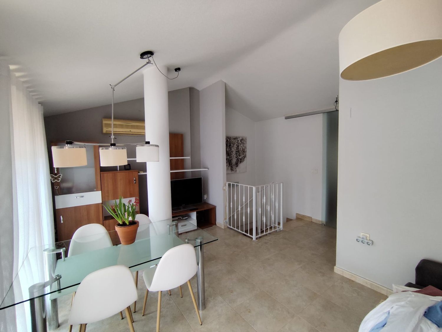 Dúplex en calle Salitre, 30 - Foto 5