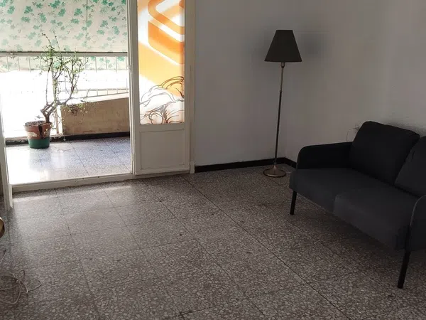 Piso en Calle Proción, 36, La Florida Portazgo - Foto 2