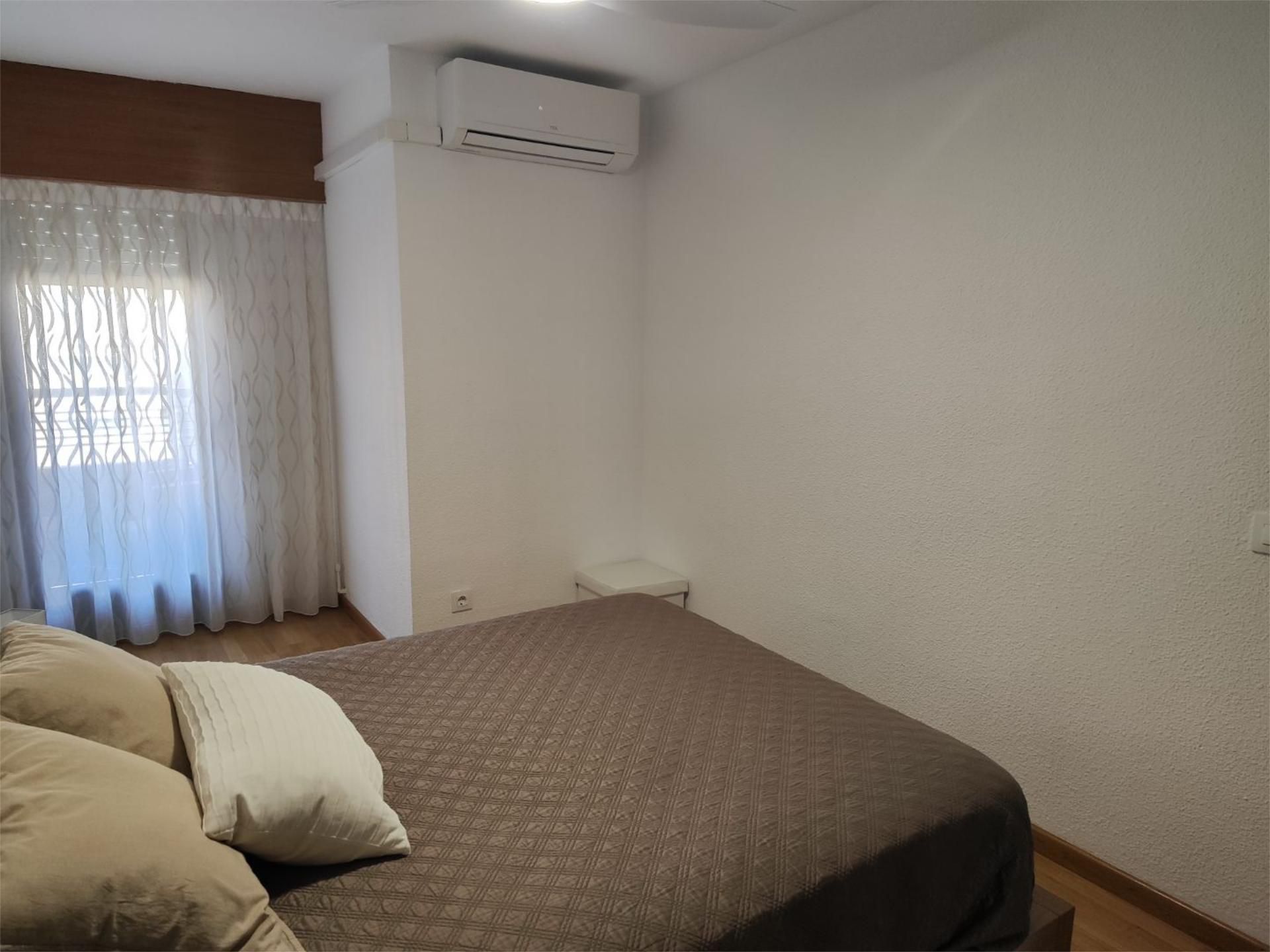 Piso en  Valencia Capital - Foto 11