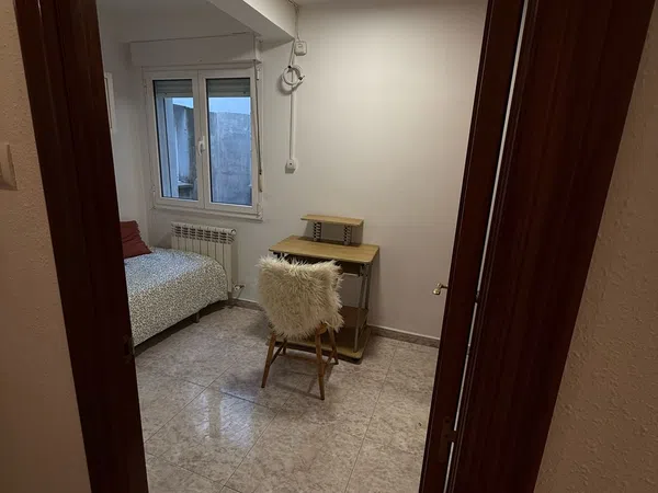 Piso en Calle Juan de Austria, 1, La Calzada - Foto 19