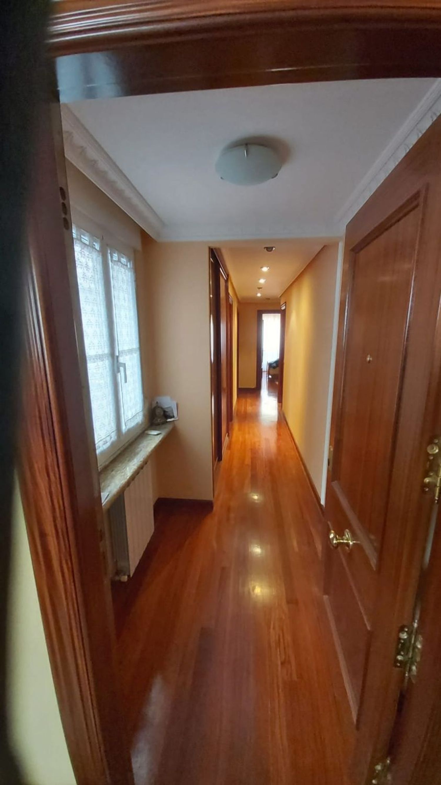 Piso en Calle Julián Fernández Ollero, 5 - Foto 8