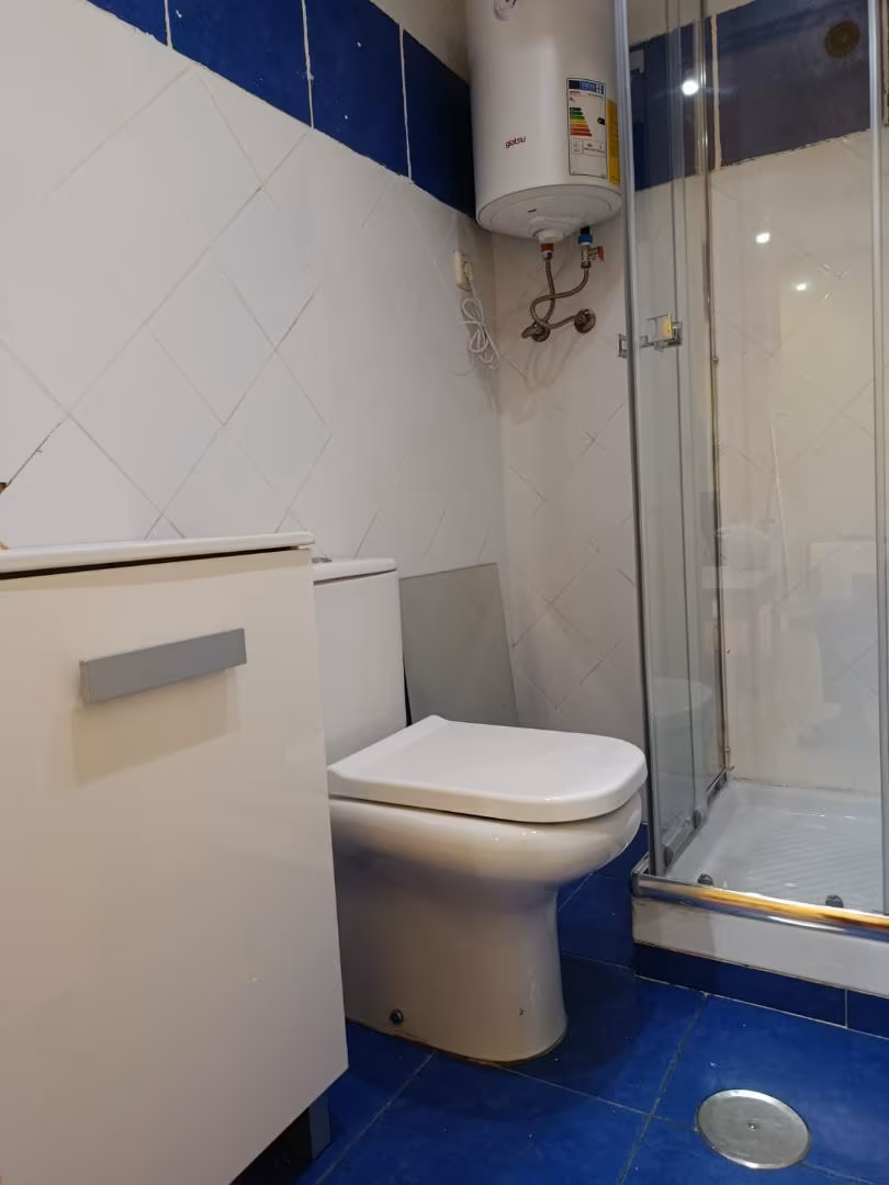 Piso en  Calle del Áncora 24 - Foto 11