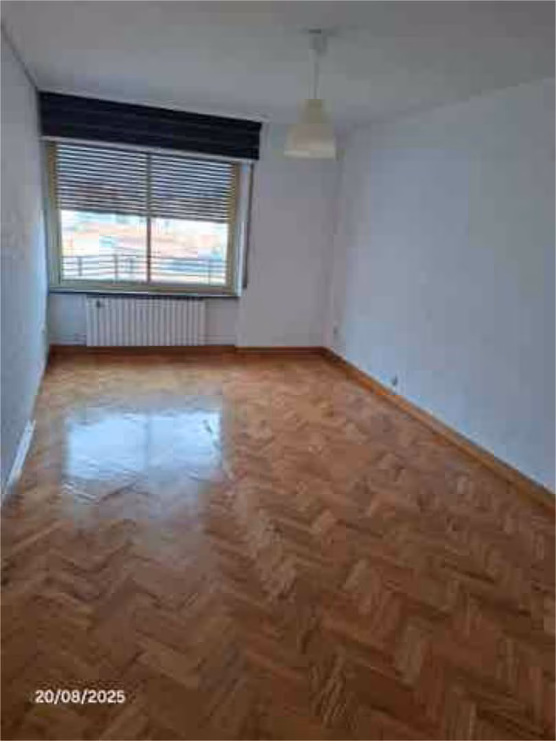 Apartamento en Corte Inglés - Foto 3