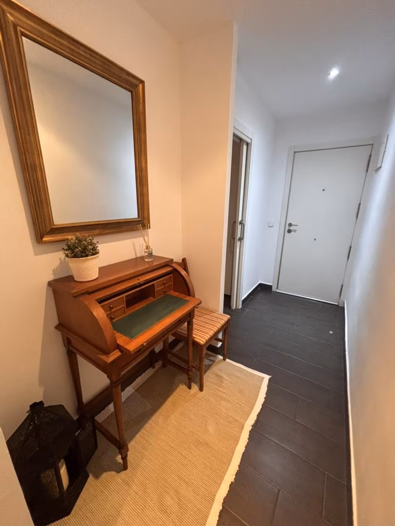 Piso en  Calle de López de Hoyos 180 - Foto 19