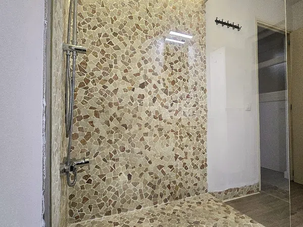 Piso en Calle Femenies, 33, Camp d'En Serralta - Foto 21