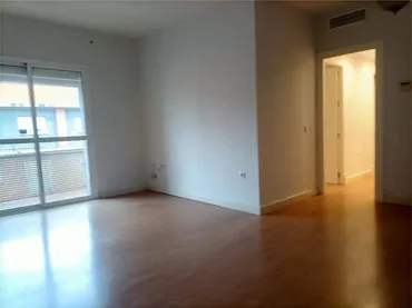 Piso en Los Bermejales - Foto 3
