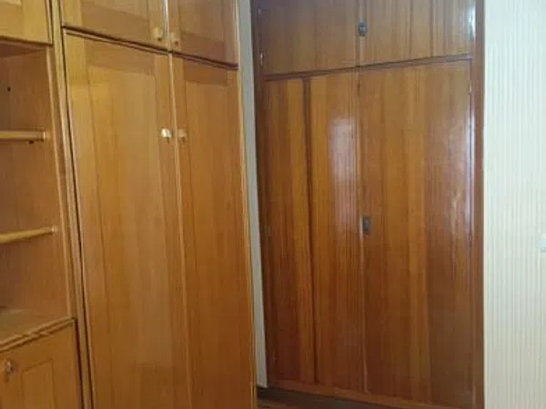 Piso en Plaza Santiago, 5, Gamonal - San Bruno - G9 - Foto 9