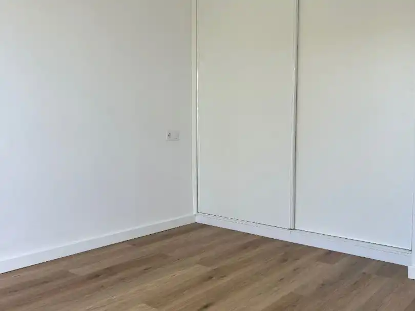 Piso en  Avenida España 1 - Foto 8