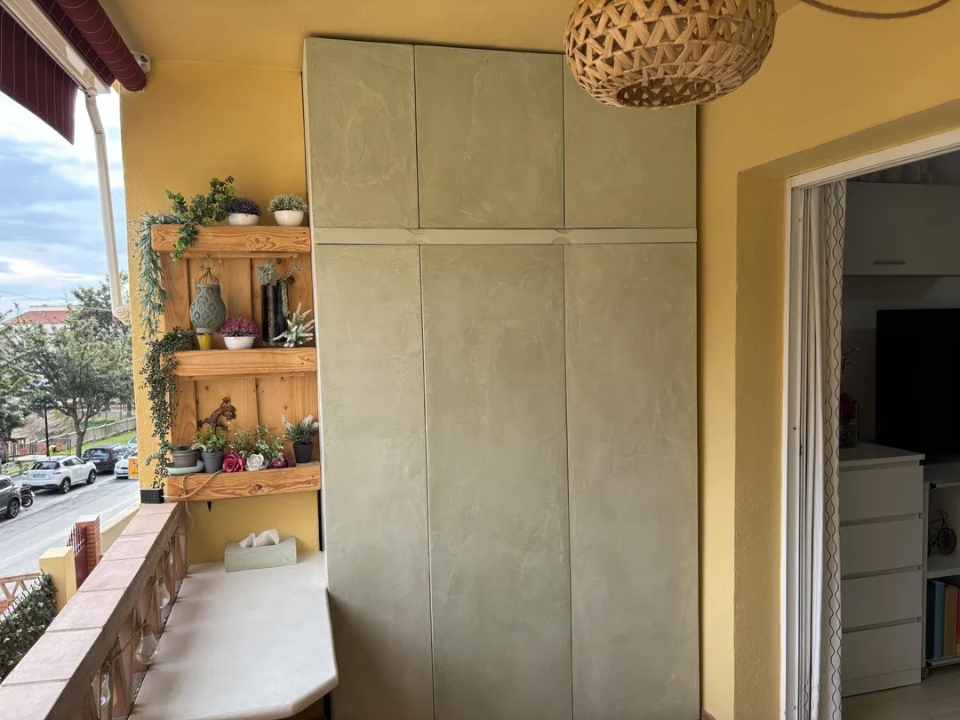 Piso en  Avenida los Pacos 29 - Foto 4