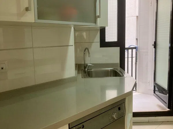 Piso en venta en Avenida Blasco Ibáñez, 9 - Foto 18