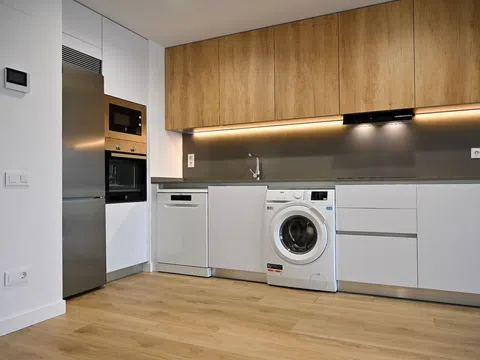 Piso