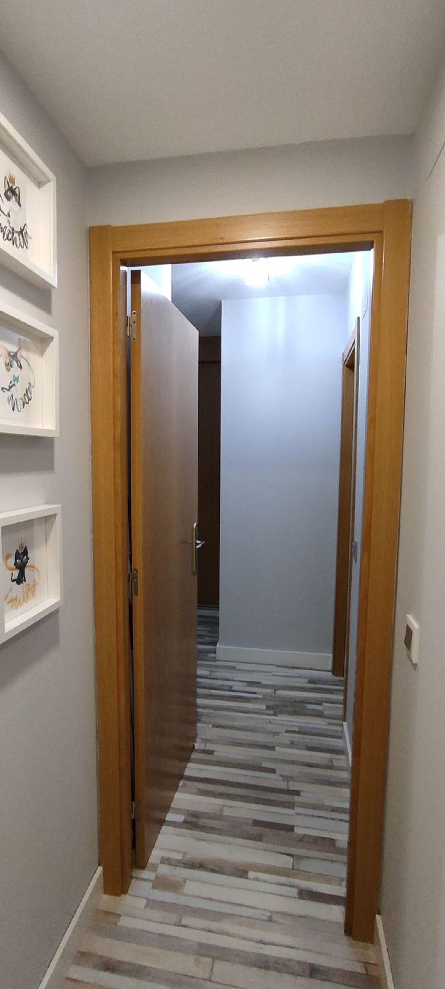 Piso en calle la Fresneda, 9 - Foto 29