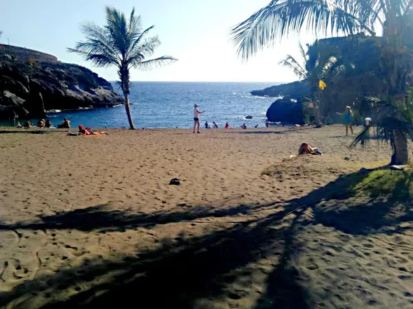 Piso en avenida Adeje 300, 16 - Foto 16