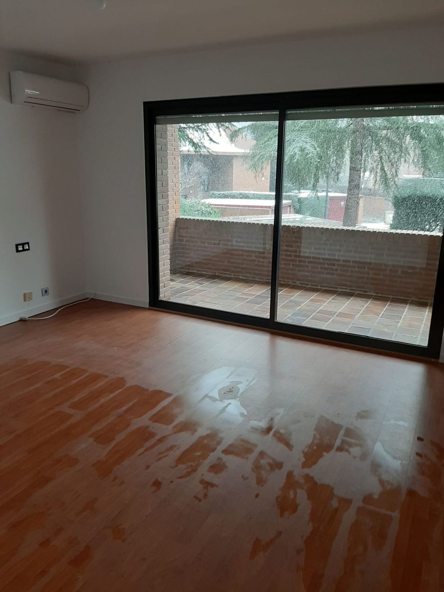 Chalet pareado en calle Timón, 27 - Foto 8