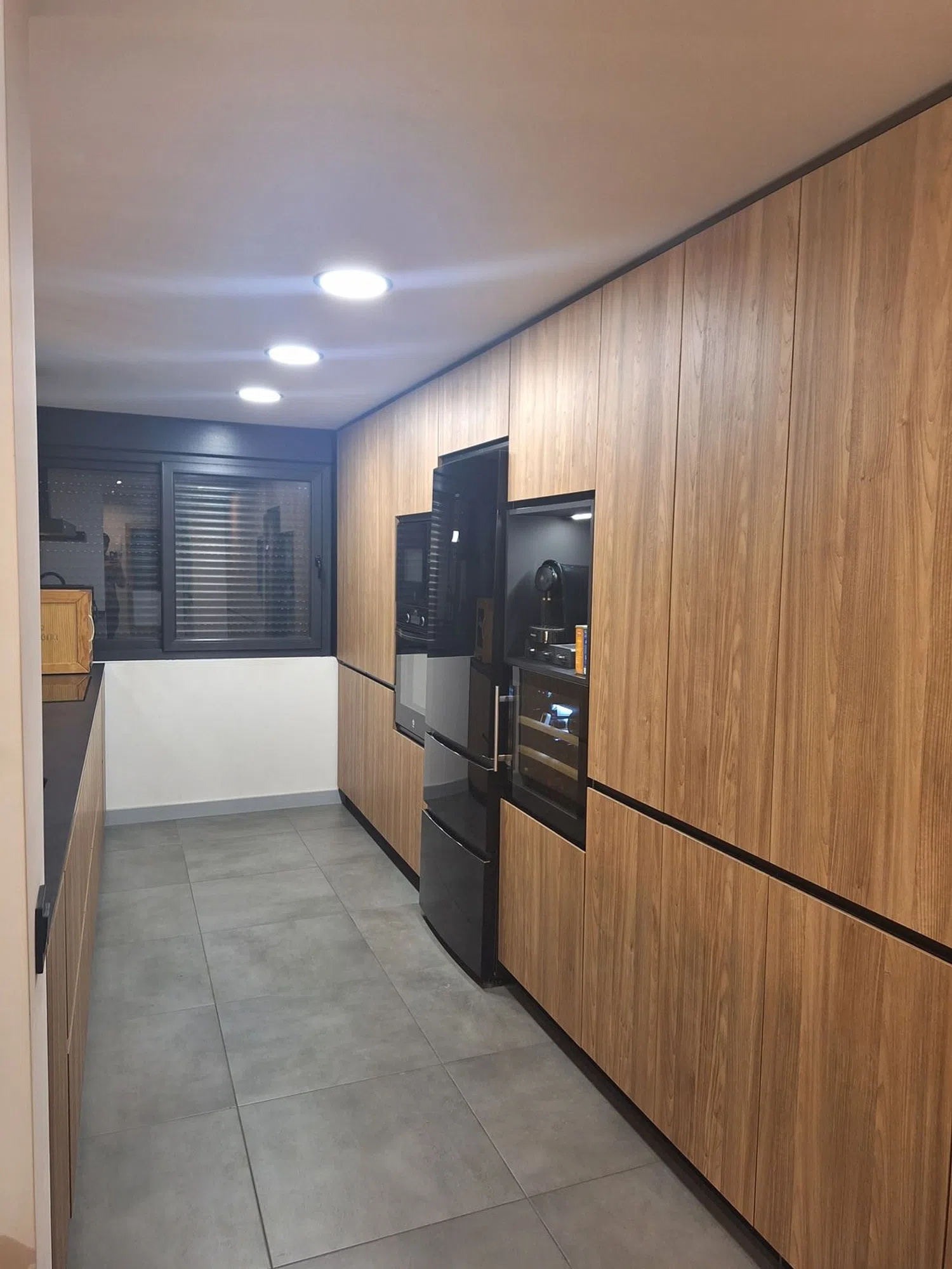 Piso en paseo de Berlín, 1 - Foto 15