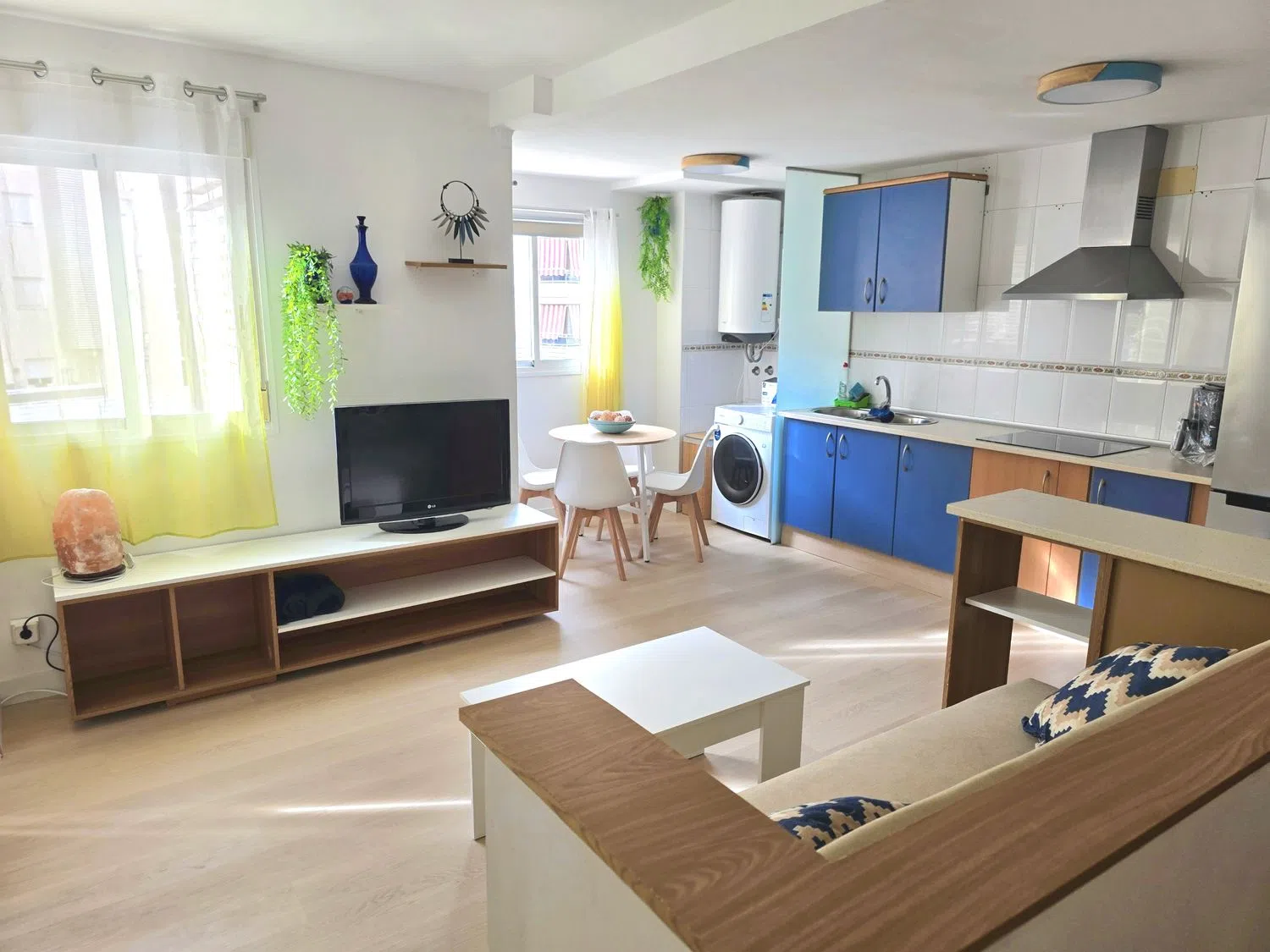 Piso en calle Frank Capra, 4 - Foto 10