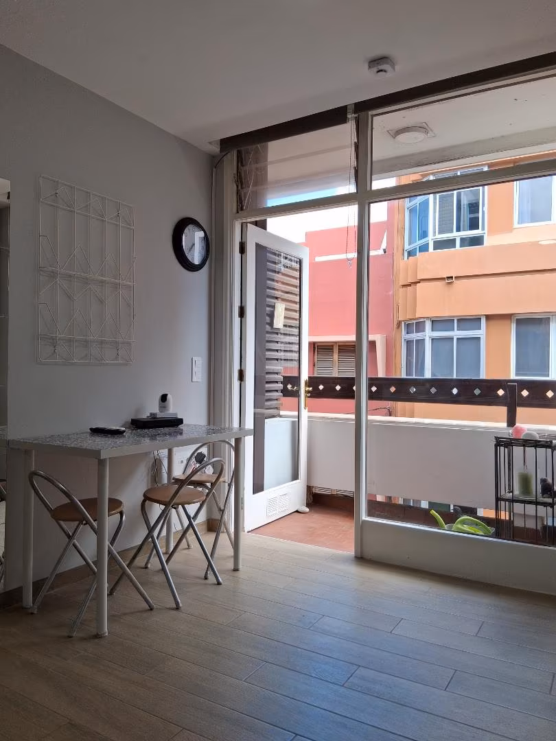 Estudio en  Calle los Martínez de Escobar 8 - Foto 6