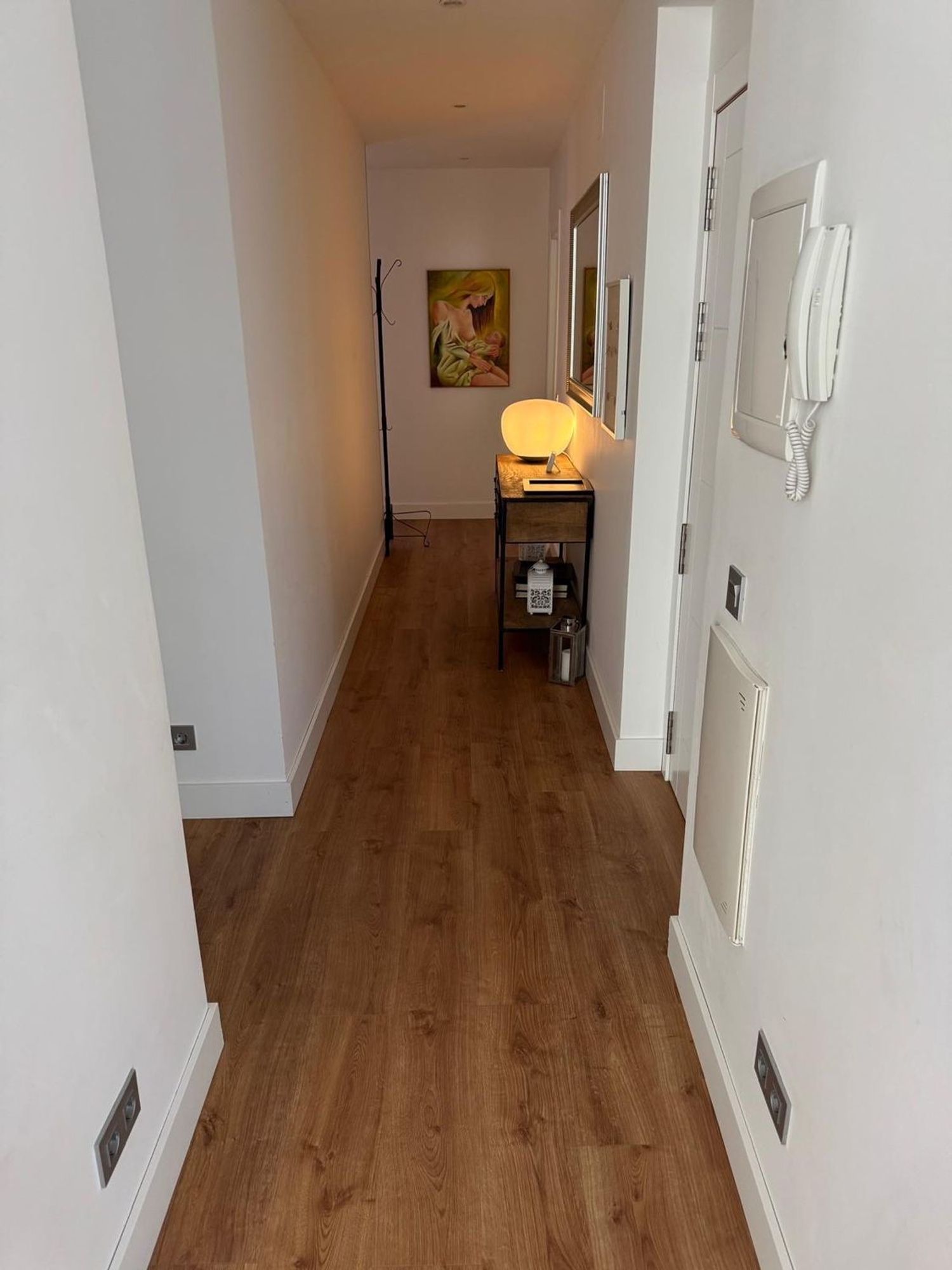 Piso en Avenida de Portugal, 8, Centro, Centro - Foto 4