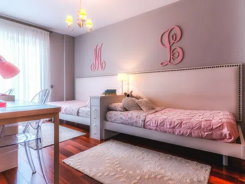 Piso en calle Triana, 13 - Foto 11