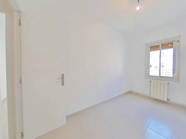Piso en Plana LLedó, Plana LLedó - Foto 11