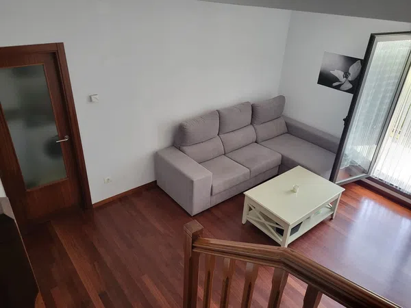 Dúplex en Calle Sor María del Carmen, 4 - Foto 3