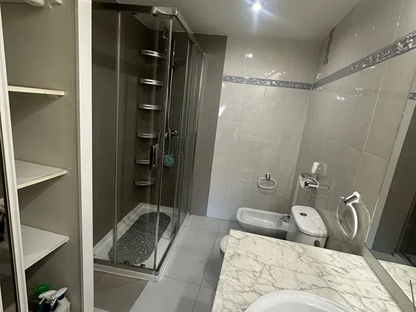 Piso en calle Doctor Combelles, 57 -63 - Foto 25