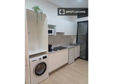 Piso en  Valencia Capital - Foto 11