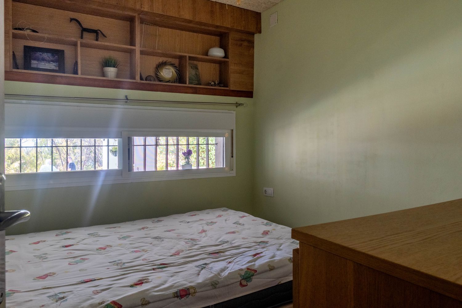 Casa o chalet independiente en Calle Balcón, 22, El Candado - Foto 8