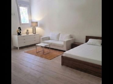 Apartamento en  Calle Aviación Española 4 - Foto 2