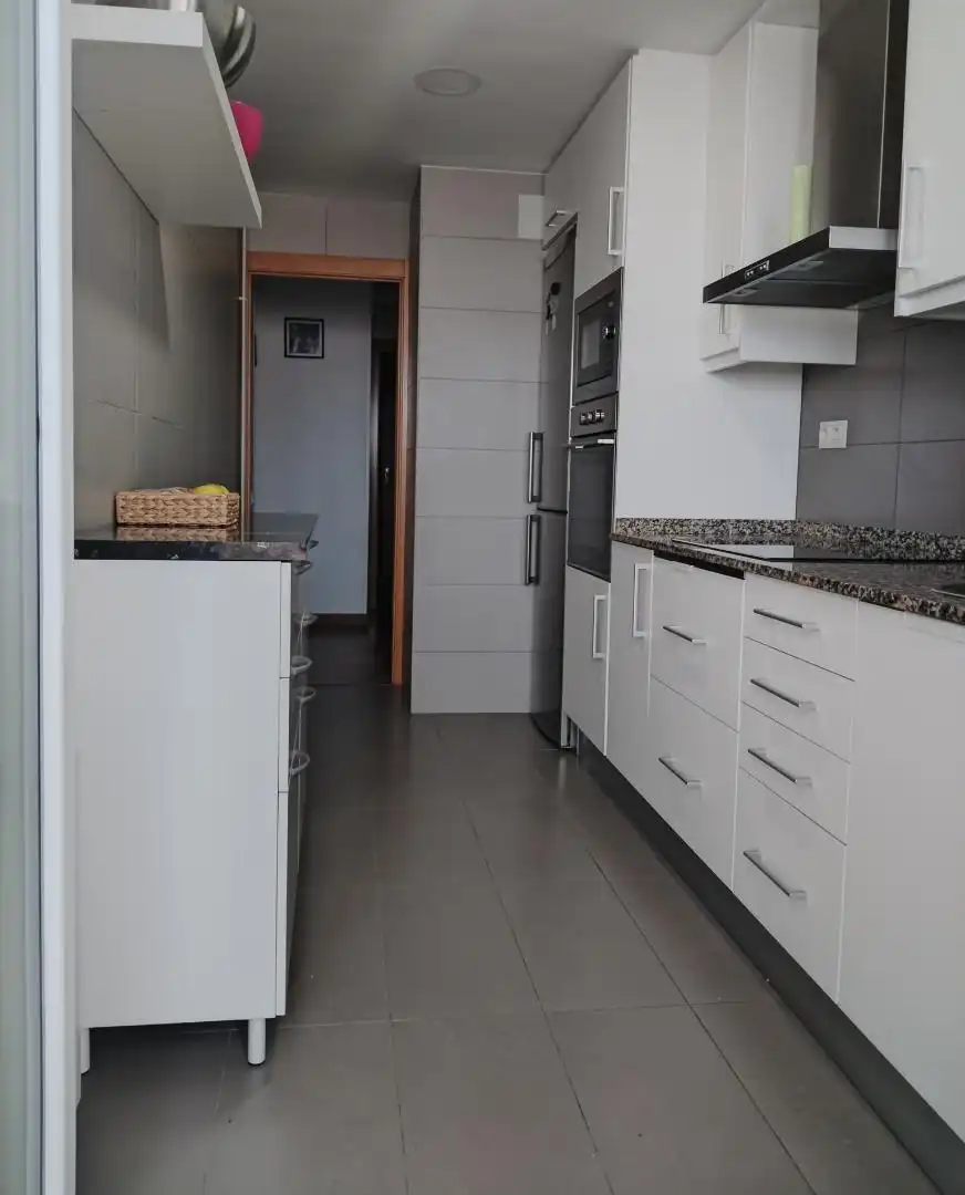 Piso en  Carrer d'Ovidi 21 - Foto 4