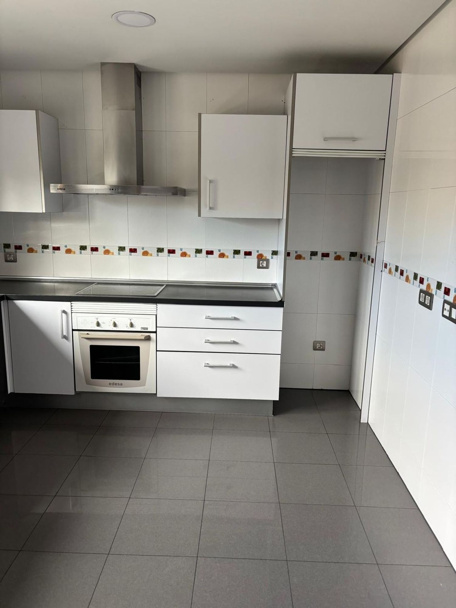 Chalet adosado en Calle Fausto, 51, Fuente Berrocal, Fuente Berrocal - Foto 11