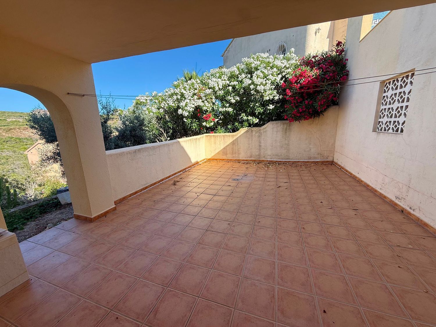 Casa o chalet independiente en Calle Fresnos, 47, Cumbre del Sol - Foto 3