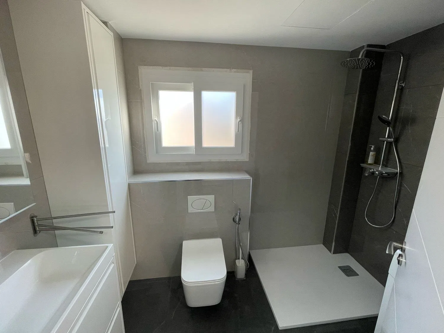 Piso en avenida Castelldefels, 159 - Foto 8