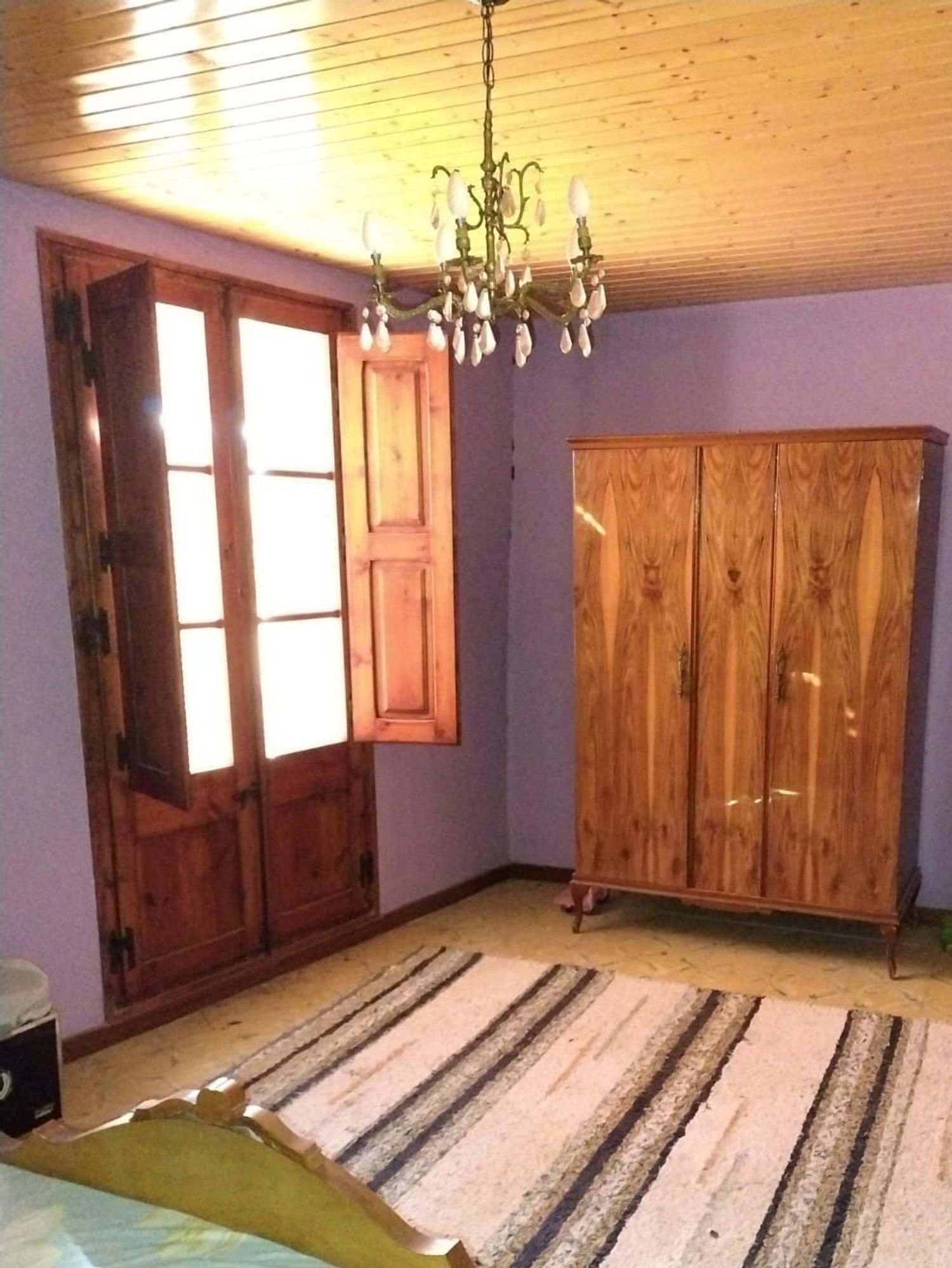 Casa de pueblo en Calle Alforjas s/n - Foto 11