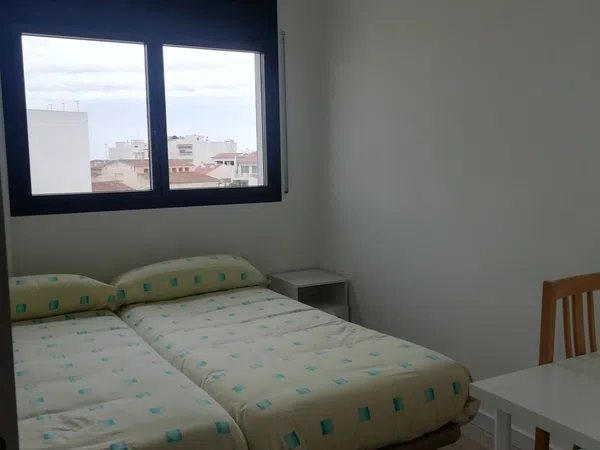 Piso en Calle de Borja Moll, 24 - Foto 5