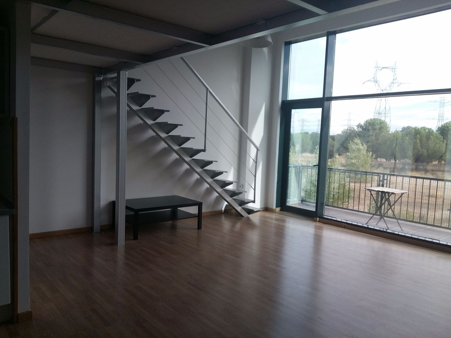 Dúplex en puente cultural, 6 s - Foto 5